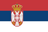 SRB