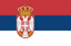 SRB