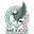 MEX crest