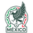 MEX crest