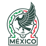 MEX crest