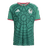 MEX kit