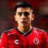 Gilberto Mora