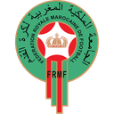 MAR crest