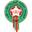 MAR crest