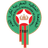 MAR crest