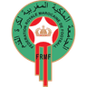 MAR crest