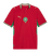 MAR kit