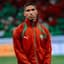 Achraf Hakimi