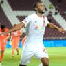 Ayoub El Kaabi