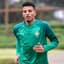 Azzedine Ounahi