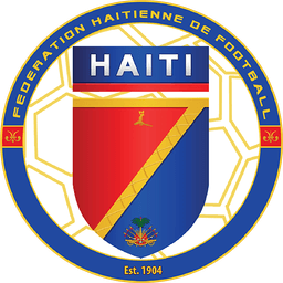 HAI crest