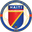 HAI crest