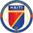 HAI crest