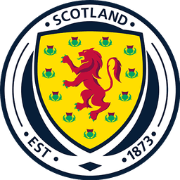 SCO crest