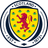 SCO crest