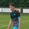 George Hirst