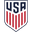 USA crest