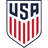 USA crest