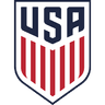 USA crest
