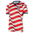 USA kit