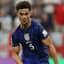 Antonee Robinson