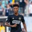 Auston Trusty