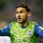 Cristian Roldan