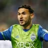 Cristian Roldan