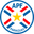 PAR crest