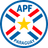 PAR crest