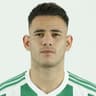 Antonio Sanabria