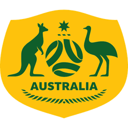 AUS crest