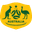 AUS crest