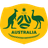 AUS crest