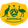 AUS crest