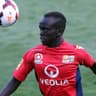 Awer Mabil