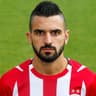 Aziz Behich