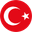 TUR crest