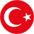 TUR crest