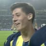 Arda Guler