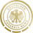GER crest