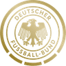 GER crest