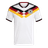GER kit