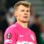 Alexander Nübel