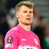 Alexander Nübel