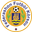 CUW crest