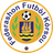 CUW crest