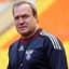 Dick Advocaat