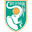 CIV crest